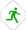 EXODUS icon