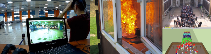 FSEG Projects