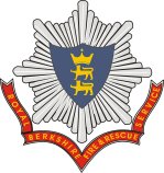 Royal Berkshire FRS