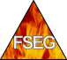 FSEG LOGO