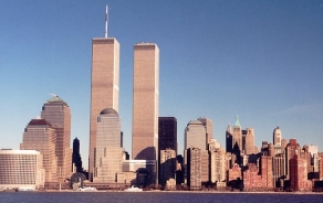WTC