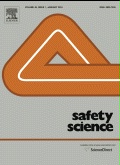 Safety Science