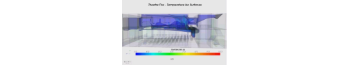 FSEG release SMARTFIRE V4.3