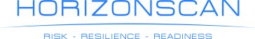 Horizonscan logo