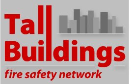 Tall Buildings Logo