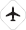airEXODUS icon