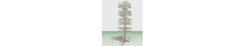 FSEG release buildingEXODUS V6.3