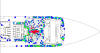 Marine4Win.gif (100610 bytes)
