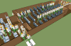 Plane3.gif (73198 bytes)