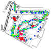 PlayZonePopDensity.jpg (89916 bytes)