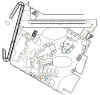 PlayZone.jpg (77294 bytes)