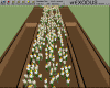 Train-Take3183.tif (59406 bytes)