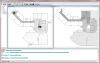 buildingEXODUS example application (5)