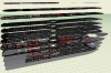 Output from the 3D View in maritimeEXODUS v5.1 - pic2