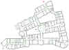 tut_milb.jpg (88065 bytes)