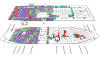Marine4Win.gif (100610 bytes)