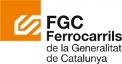 Ferrocarrils De La Generalitat De Catalunya logo