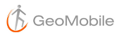 GEOMOBILE GMBH logo