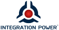 Integration Power logo