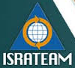 ISRA-TEAM 98 Ltd logo