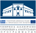 Ministry Of Citizens Protection logo