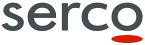 SERCO Belgium SA logo