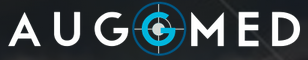 AUGGMED Logo