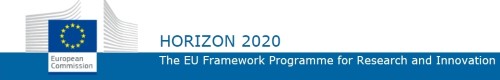 Horizon2020