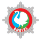 Buckinghamshire & Milton Keynes Fire & Rescue Service Buckinghamshire & Milton Keynes Fire & Rescue Service