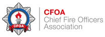 Chief Fire Officers Association Chief Fire Officers Association