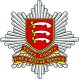 Essex County Fire & Rescue Service Essex County Fire & Rescue Service