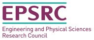 Engineering & Physical Sciences Research Council (EPSRC) Engineering & Physical Sciences Research Council (EPSRC)
