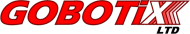 Gobotix Ltd logo