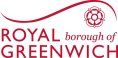 Royal Borough of Greenwich logo