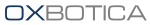 Oxbotica logo