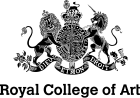 Royal College of Art logo