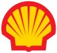 Shell logo