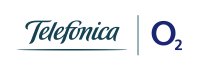 Telefonica logo