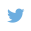 GATEway twitter feed
