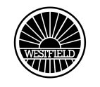 Westfield Sportscars logo