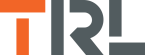 TRL logo