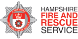 Hampshire Fire & Rescue Service Hampshire Fire & Rescue Service