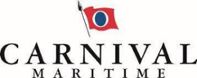 CCL logo