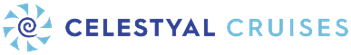 CELESTYAL logo