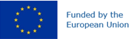 EU logo