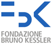 FBK logo