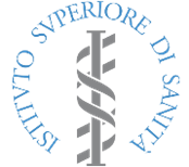 ISS logo