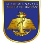 MBNA logo