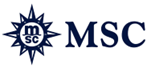 MSC logo