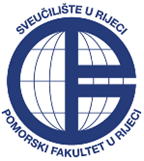 PFRI logo